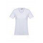Ladies Promotional T Shirts - Ladies Aero T-Shirt