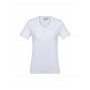 Ladies Aero T-Shirt