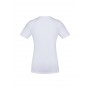 Ladies Promotional T Shirts - Ladies Aero T-Shirt