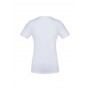 Ladies Aero T-Shirt