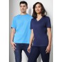 Ladies Promotional T Shirts - Ladies Aero T-Shirt