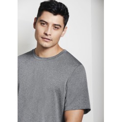 Men's Promotional T Shirts - Mens Aero T-Shirt