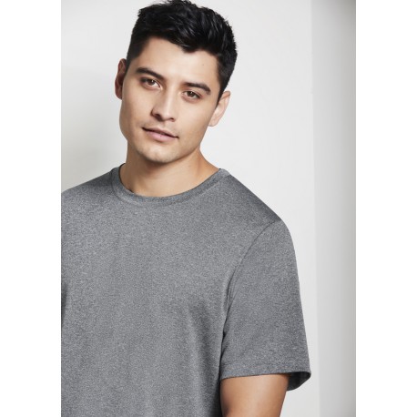 Men's Promotional T Shirts - Mens Aero T-Shirt