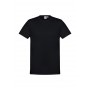 Men's Promotional T Shirts - Mens Aero T-Shirt