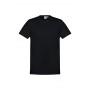 Mens Aero T-Shirt