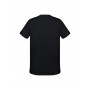 Men's Promotional T Shirts - Mens Aero T-Shirt