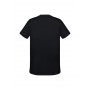 Mens Aero T-Shirt