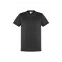 Men's Promotional T Shirts - Mens Aero T-Shirt