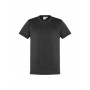 Mens Aero T-Shirt