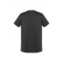 Men's Promotional T Shirts - Mens Aero T-Shirt