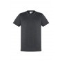 Men's Promotional T Shirts - Mens Aero T-Shirt