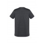 Men's Promotional T Shirts - Mens Aero T-Shirt