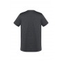 Mens Aero T-Shirt