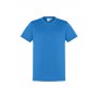 Men's Promotional T Shirts - Mens Aero T-Shirt