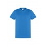 Mens Aero T-Shirt