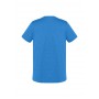 Men's Promotional T Shirts - Mens Aero T-Shirt
