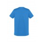 Mens Aero T-Shirt