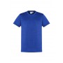 Men's Promotional T Shirts - Mens Aero T-Shirt