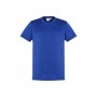 Mens Aero T-Shirt