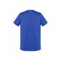 Men's Promotional T Shirts - Mens Aero T-Shirt