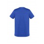 Mens Aero T-Shirt