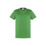 Men's Promotional T Shirts - Mens Aero T-Shirt