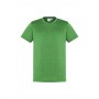 Mens Aero T-Shirt