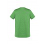 Men's Promotional T Shirts - Mens Aero T-Shirt