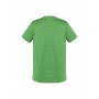 Mens Aero T-Shirt