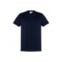 Men's Promotional T Shirts - Mens Aero T-Shirt