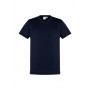 Mens Aero T-Shirt