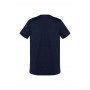 Men's Promotional T Shirts - Mens Aero T-Shirt