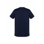 Mens Aero T-Shirt