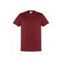Men's Promotional T Shirts - Mens Aero T-Shirt