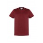 Mens Aero T-Shirt