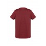 Men's Promotional T Shirts - Mens Aero T-Shirt