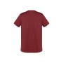 Mens Aero T-Shirt