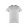 Men's Promotional T Shirts - Mens Aero T-Shirt