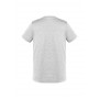 Men's Promotional T Shirts - Mens Aero T-Shirt