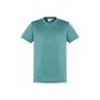 Men's Promotional T Shirts - Mens Aero T-Shirt
