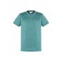 Mens Aero T-Shirt