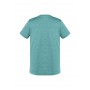 Men's Promotional T Shirts - Mens Aero T-Shirt