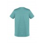 Mens Aero T-Shirt