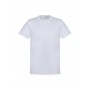 Men's Promotional T Shirts - Mens Aero T-Shirt