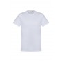 Mens Aero T-Shirt