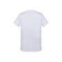 Men's Promotional T Shirts - Mens Aero T-Shirt