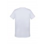 Mens Aero T-Shirt