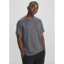 Men's Promotional T Shirts - Mens Aero T-Shirt