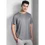 Men's Promotional T Shirts - Mens Aero T-Shirt