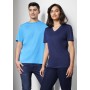Men's Promotional T Shirts - Mens Aero T-Shirt